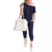 cms/erpbt/backend/web/uploads/erp/collection/images/Women clothes/RUIRUIJIN/EN339585/img_b/EN339585_img_b_5